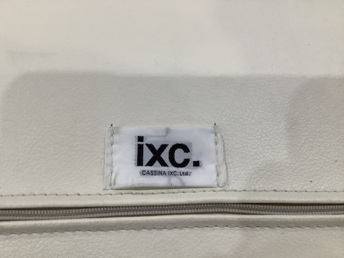 南大沢 八王子 家具 中古の八王子 南大沢 家具 買取