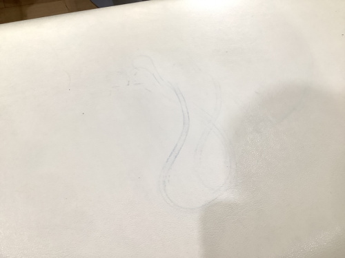 八王子 南大沢 家具 買取