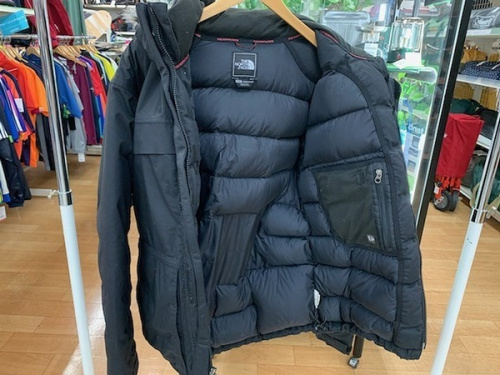 南大沢 八王子 衣類 買取