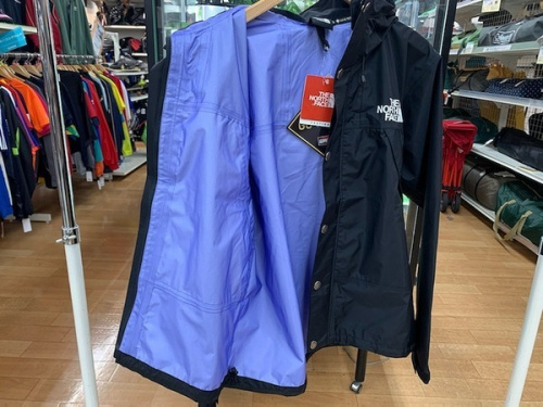 八王子 南大沢 衣類 中古の南大沢 八王子 衣類 買取