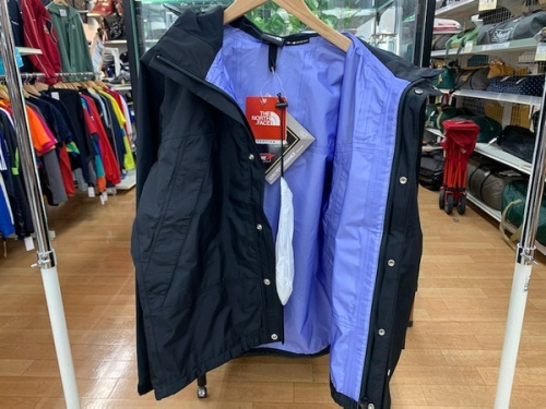 南大沢 八王子 衣類 買取