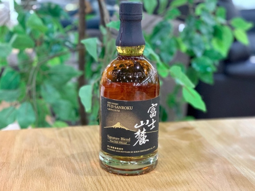 焼酎の八王子　南大沢　酒　買取