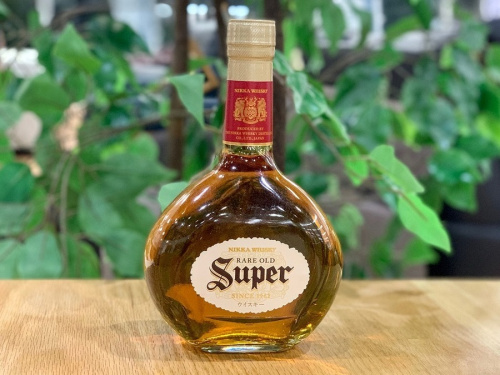 八王子　南大沢　酒　買取