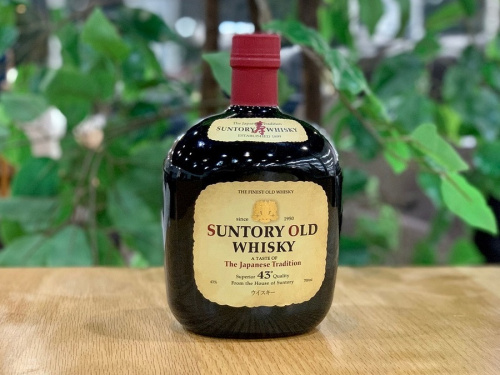 20年09月14日：画像６