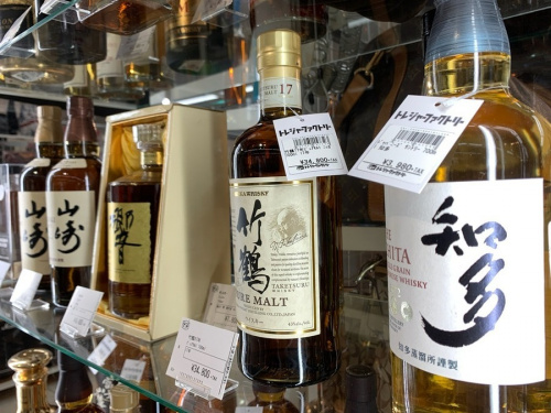 20年09月14日：画像７