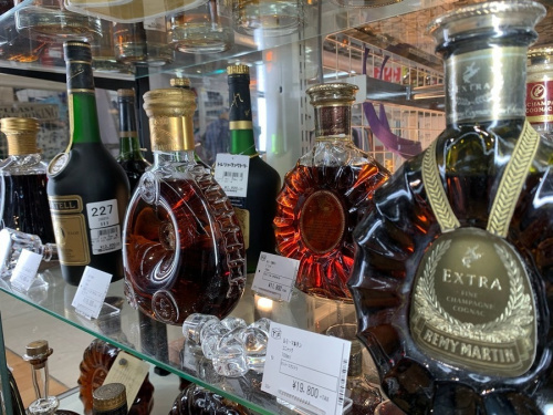 20年09月14日：画像８