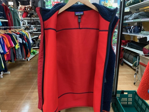 八王子 南大沢 衣類 中古の南大沢 八王子 衣類 買取