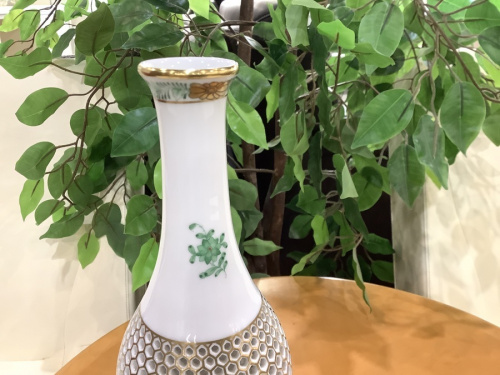 HERENDの南大沢 八王子 雑貨 中古