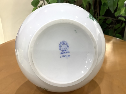 南大沢 八王子 雑貨 中古の八王子 南大沢 雑貨 買取