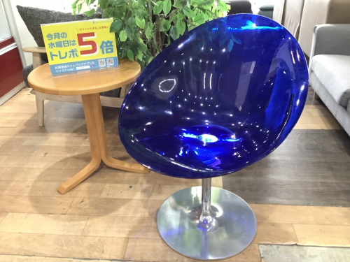 家具のKartall