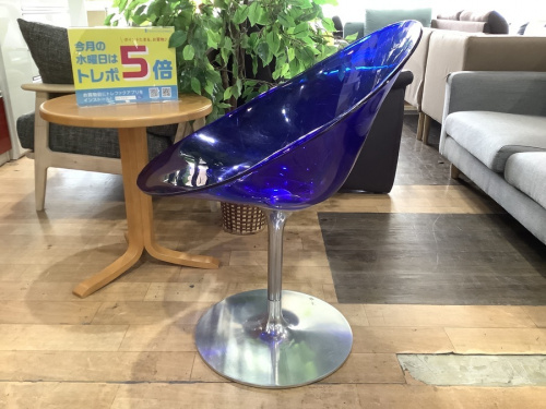 Kartallのチェア