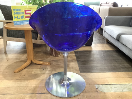 チェアの南大沢 八王子 家具 中古