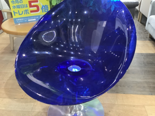 南大沢 八王子 家具 中古の八王子 南大沢 家具 買取
