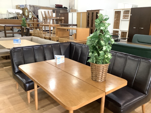 八王子 南大沢 家具 買取