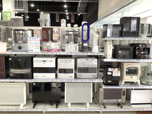 20年09月22日：画像６