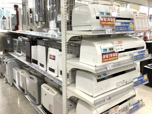 20年09月22日：画像７