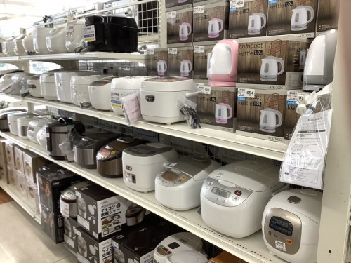 20年09月22日：画像８