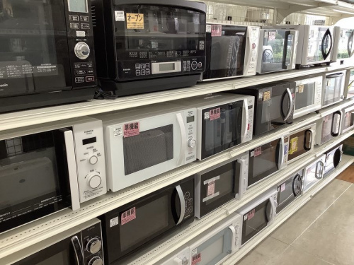 20年09月22日：画像９