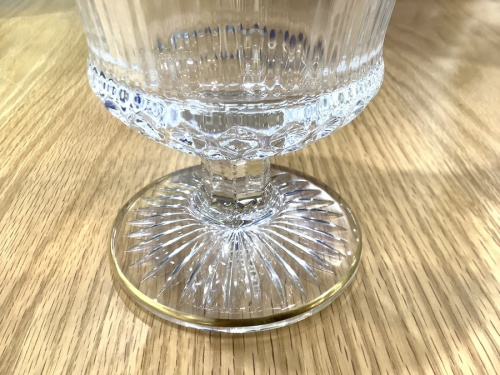 南大沢 八王子 食器 中古の八王子 南大沢 雑貨 買取