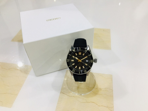 八王子　南大沢　時計　買取