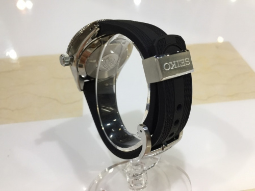 南大沢　八王子　時計　中古の八王子　南大沢　時計　買取
