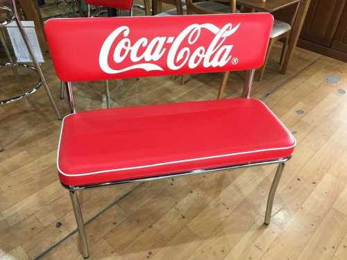 いちおし特選家具の南大沢　八王子　家具　中古