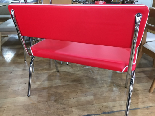 南大沢　八王子　家具　中古の八王子　南大沢　家具　買取