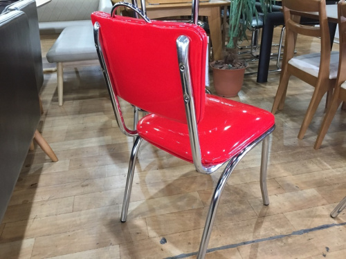 20年09月22日：画像６