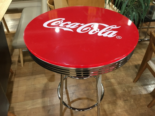 20年09月22日：画像８