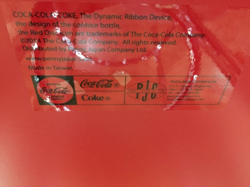 20年09月22日：画像９