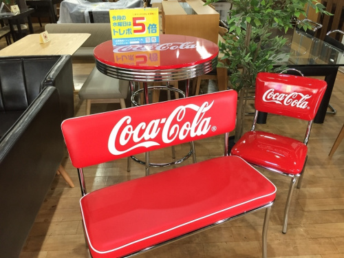 特選家具のいちおし特選家具