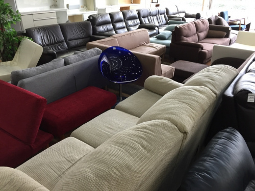 20年09月22日：画像１０