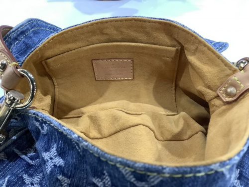 八王子　南大沢　ブランド　買取
