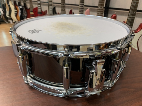 南大沢　八王子　楽器買取のPearl パール