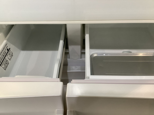 南大沢　八王子　家電　買取の南大沢　八王子　家電　中古