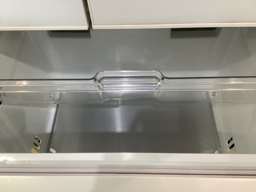 南大沢　八王子　家電　中古