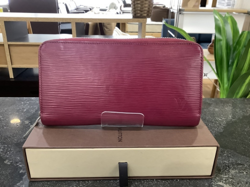 ヴィトン買取のLOUIS VUITTON