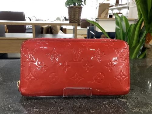 LOUIS VUITTONの八王子　南大沢　ブランド　買取