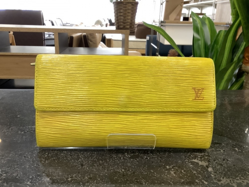 八王子　南大沢　ブランド　買取