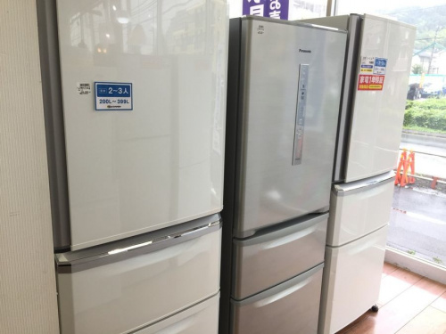 南大沢　八王子　家電　買取の南大沢　八王子　家電　中古