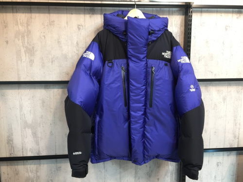 南大沢 八王子 衣類 買取の洋服 買取