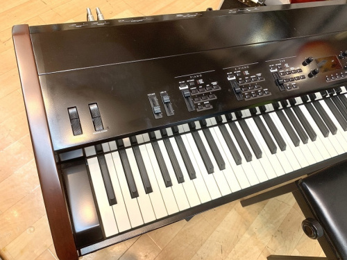 南大沢　八王子　中古ピアノの南大沢　八王子　楽器買取