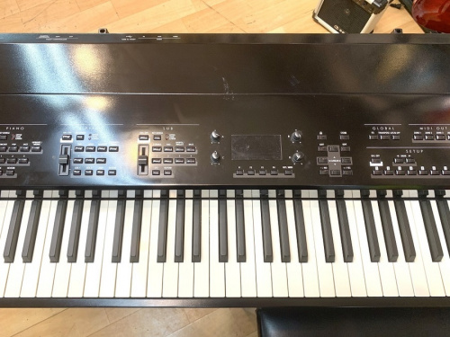 南大沢　八王子　楽器買取の電子ピアノ