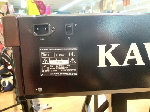 20年09月30日：画像６