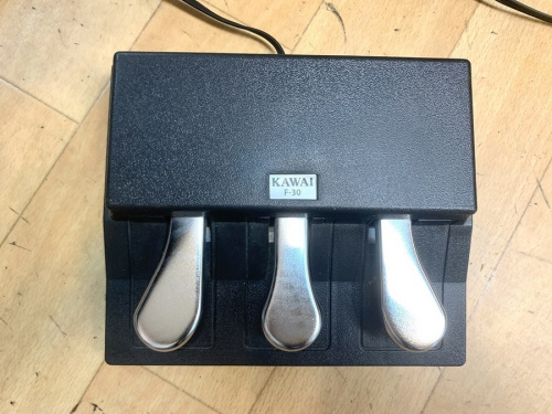 20年09月30日：画像７