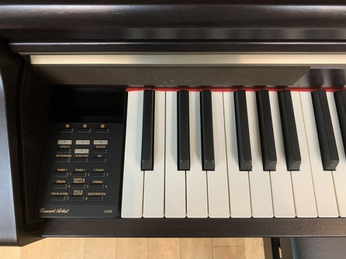 南大沢　八王子　中古ピアノの南大沢　八王子　楽器買取