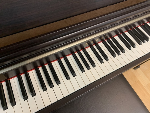 南大沢　八王子　楽器買取の電子ピアノ