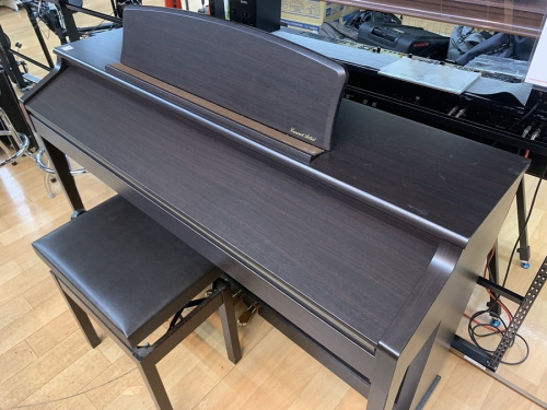 20年10月02日：画像６