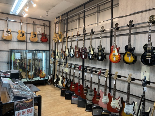 20年10月02日：画像７