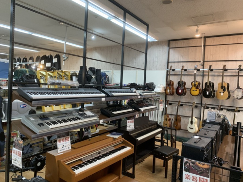 20年10月02日：画像８